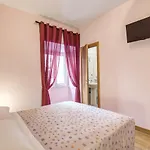 Hotel Nuova Monaco