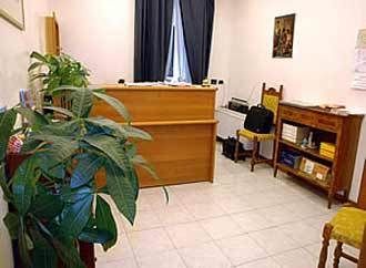 Nuova Monaco