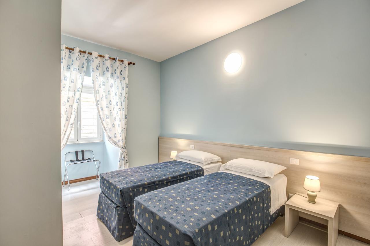 Nuova Monaco *